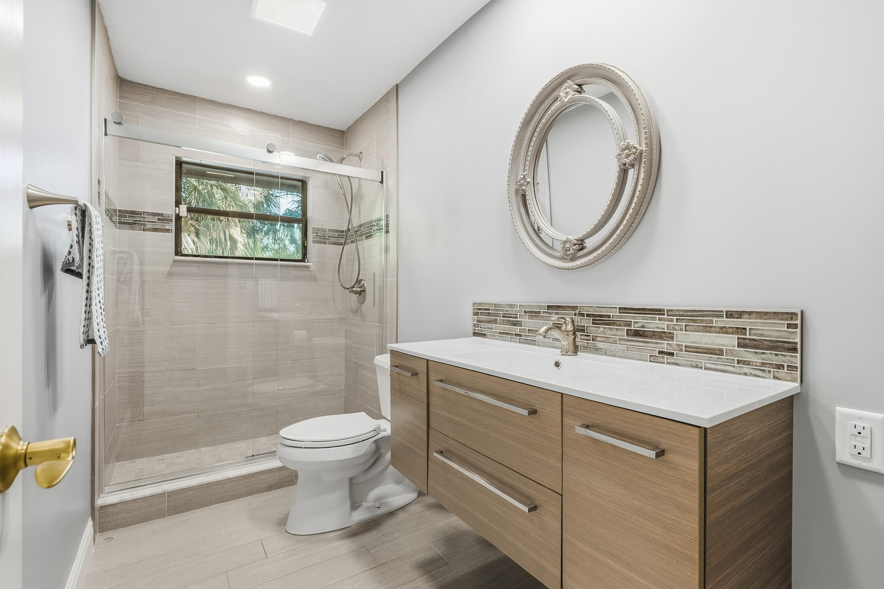 6469 Southeast Baltusrol Terrace Stuart, FL 34997 - Photo 33 of 65 DSC06727