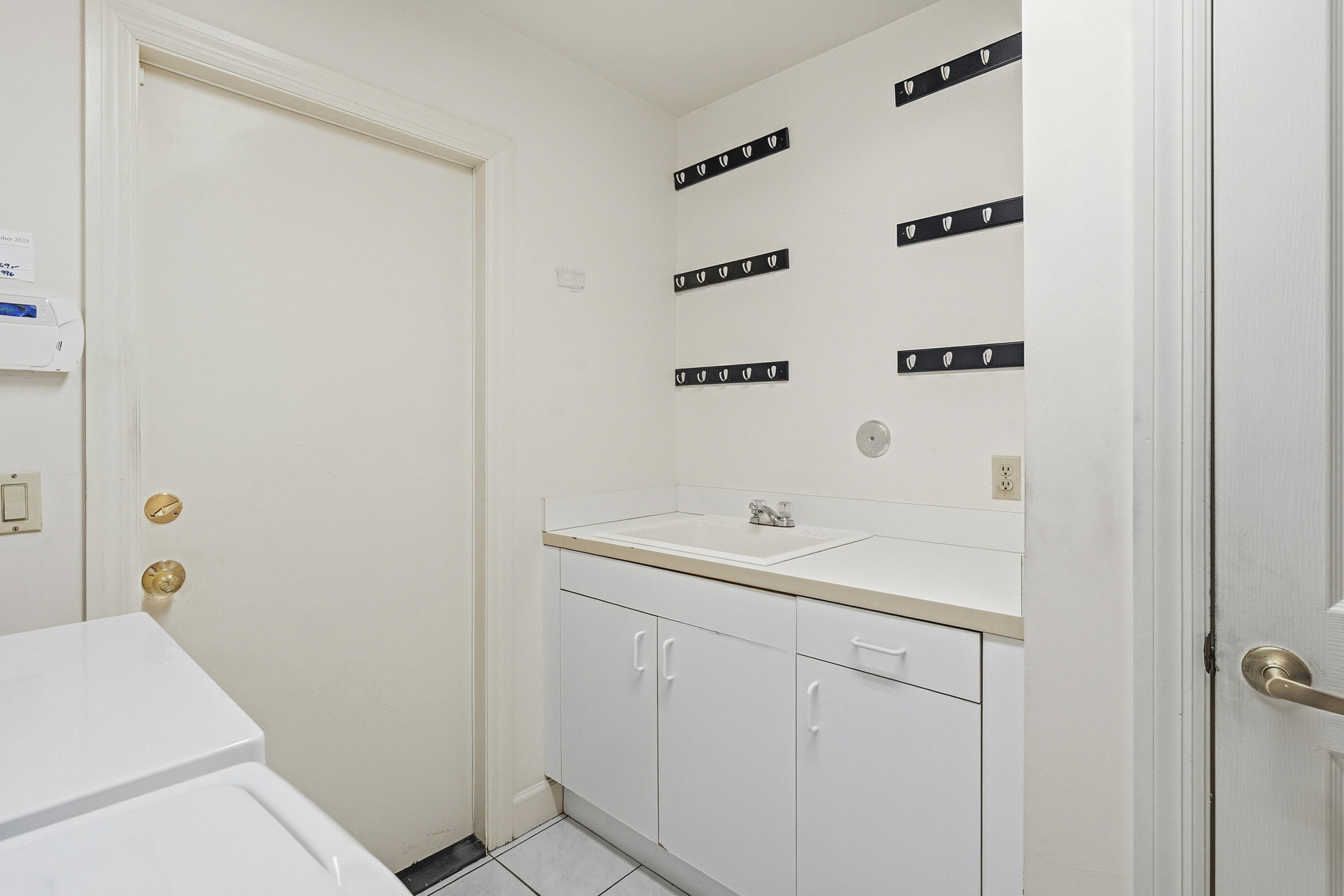 6469 Southeast Baltusrol Terrace Stuart, FL 34997 - Photo 40 of 65 DSC06712