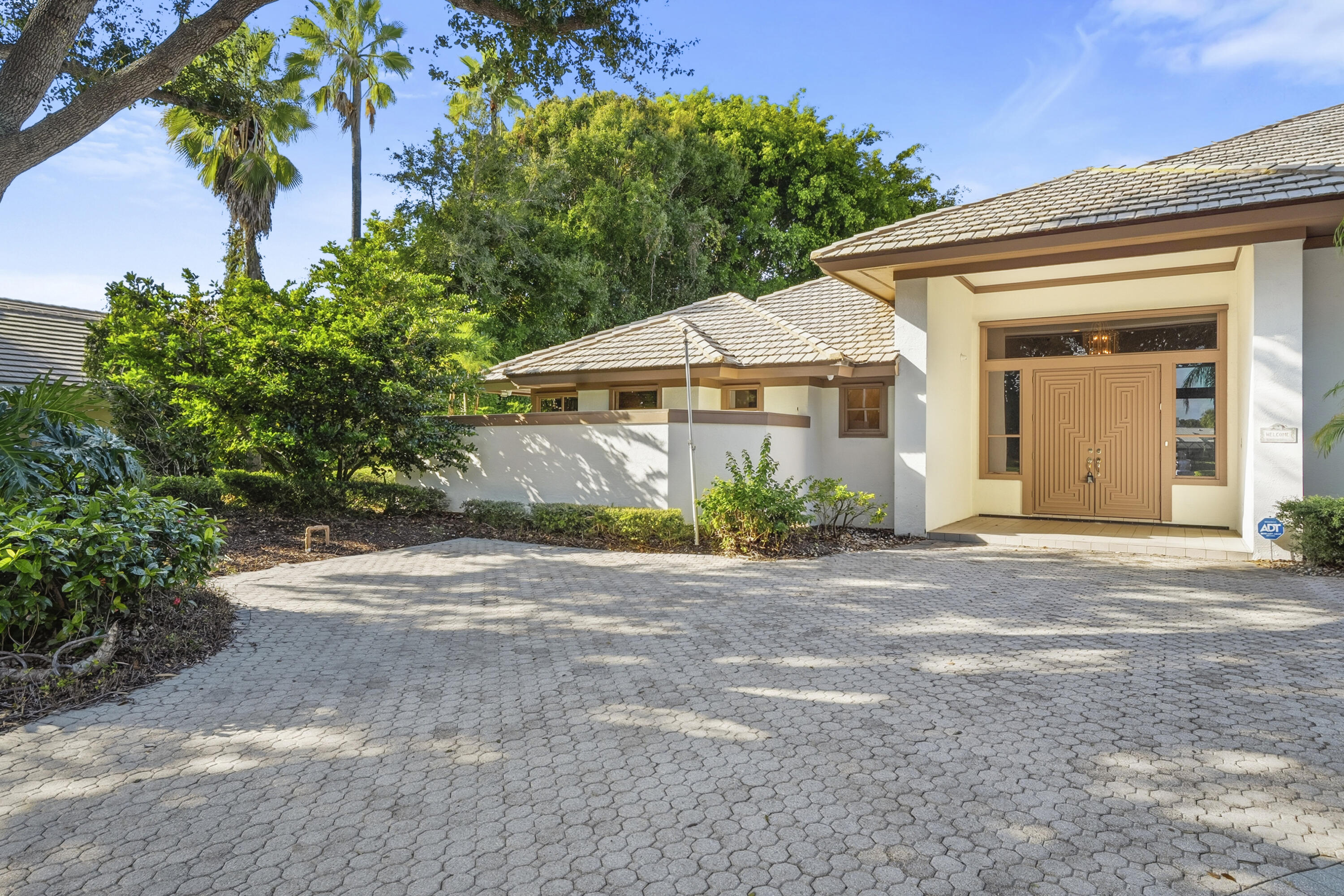 6469 Southeast Baltusrol Terrace Stuart, FL 34997 - Photo 4 of 65 DSC06569