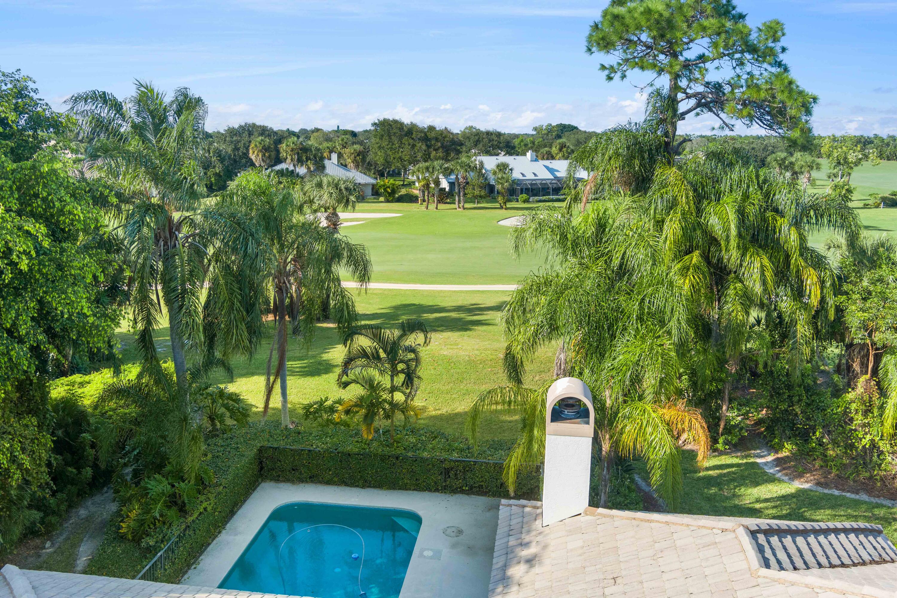 6469 Southeast Baltusrol Terrace Stuart, FL 34997 - Photo 44 of 65 MAX_1676