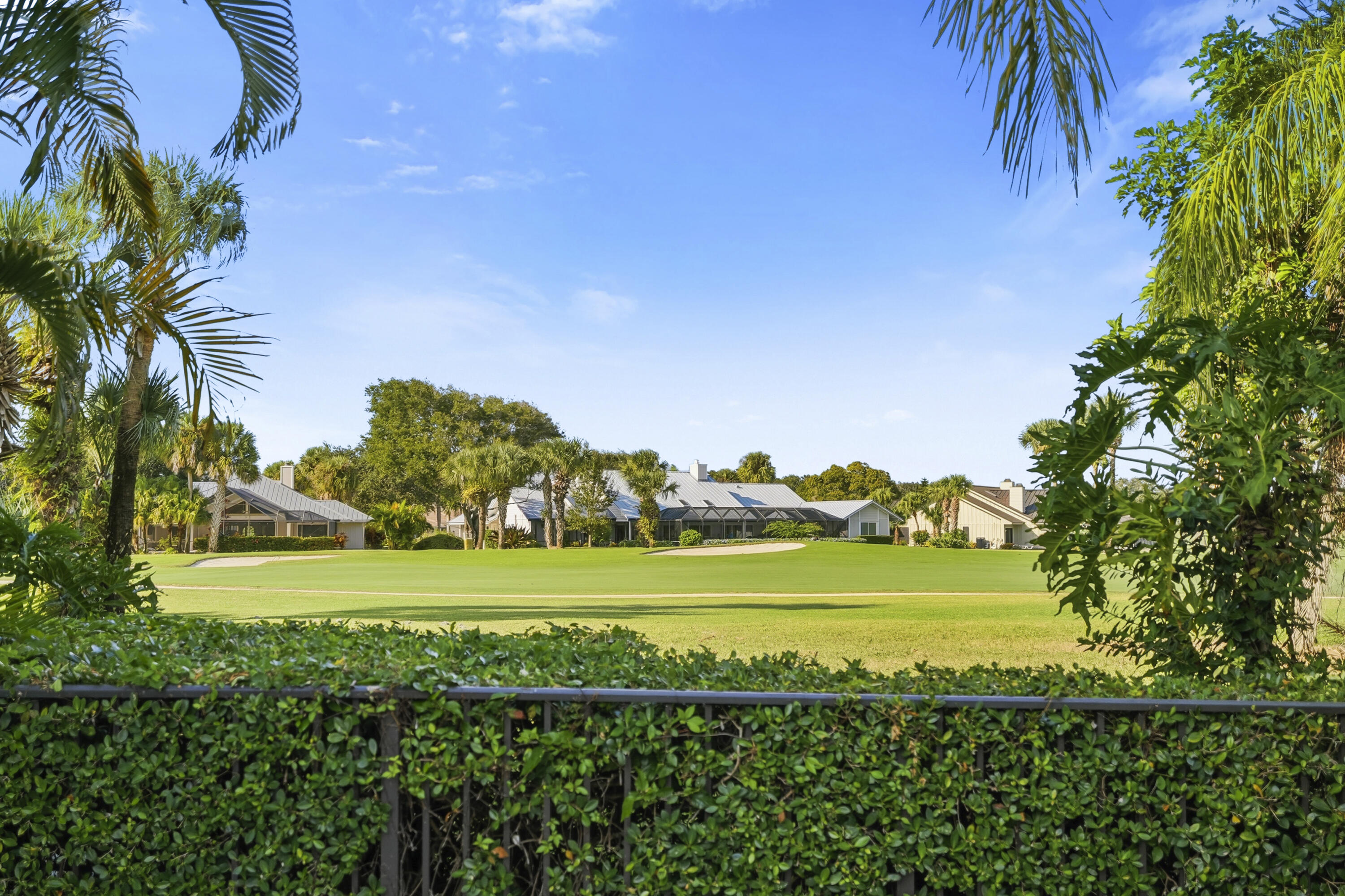 6469 Southeast Baltusrol Terrace Stuart, FL 34997 - Photo 45 of 65 DSC06604