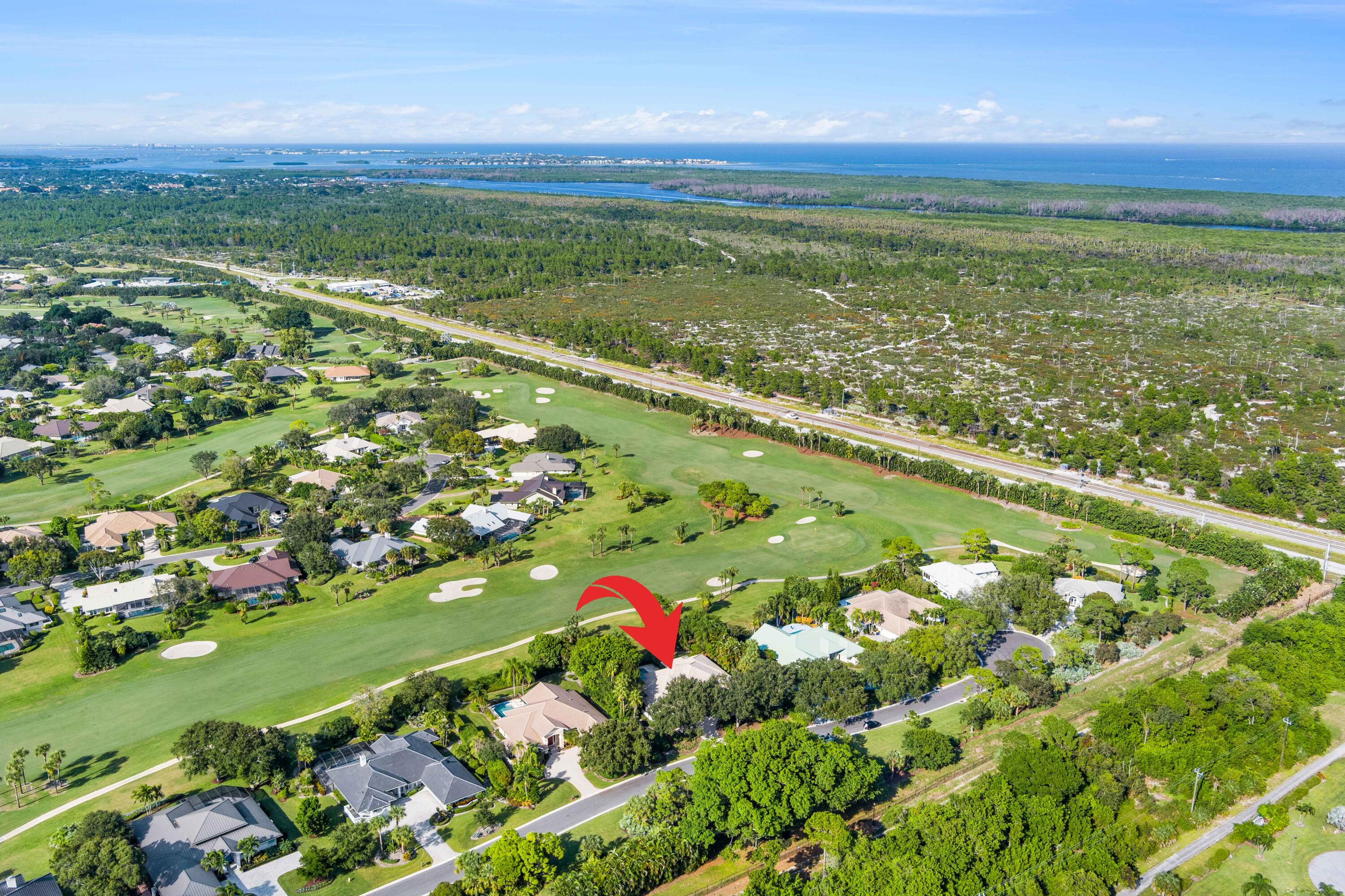 6469 Southeast Baltusrol Terrace Stuart, FL 34997 - Photo 47 of 65 MAX_1660arrow