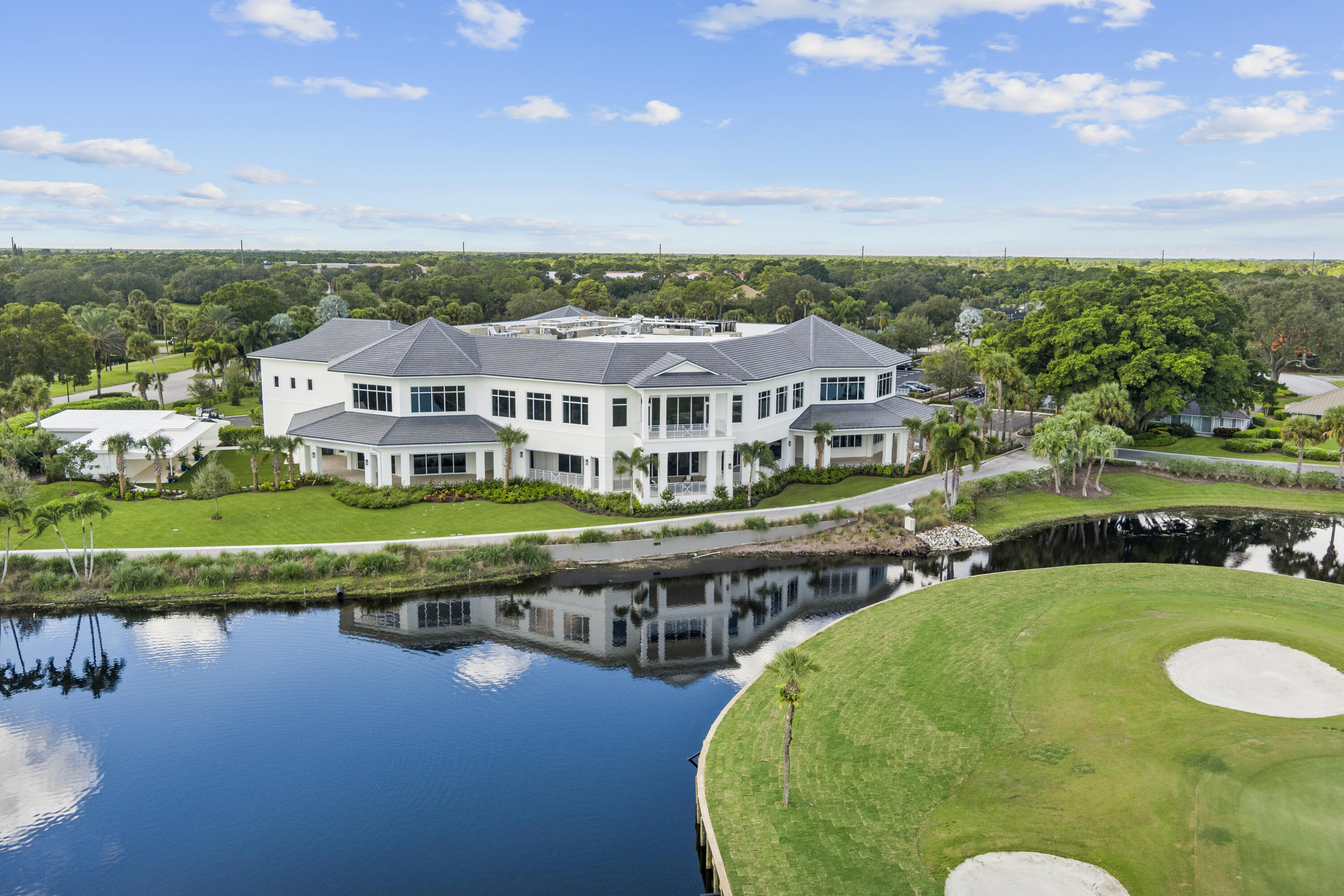 6469 Southeast Baltusrol Terrace Stuart, FL 34997 - Photo 52 of 65 MAX_1652