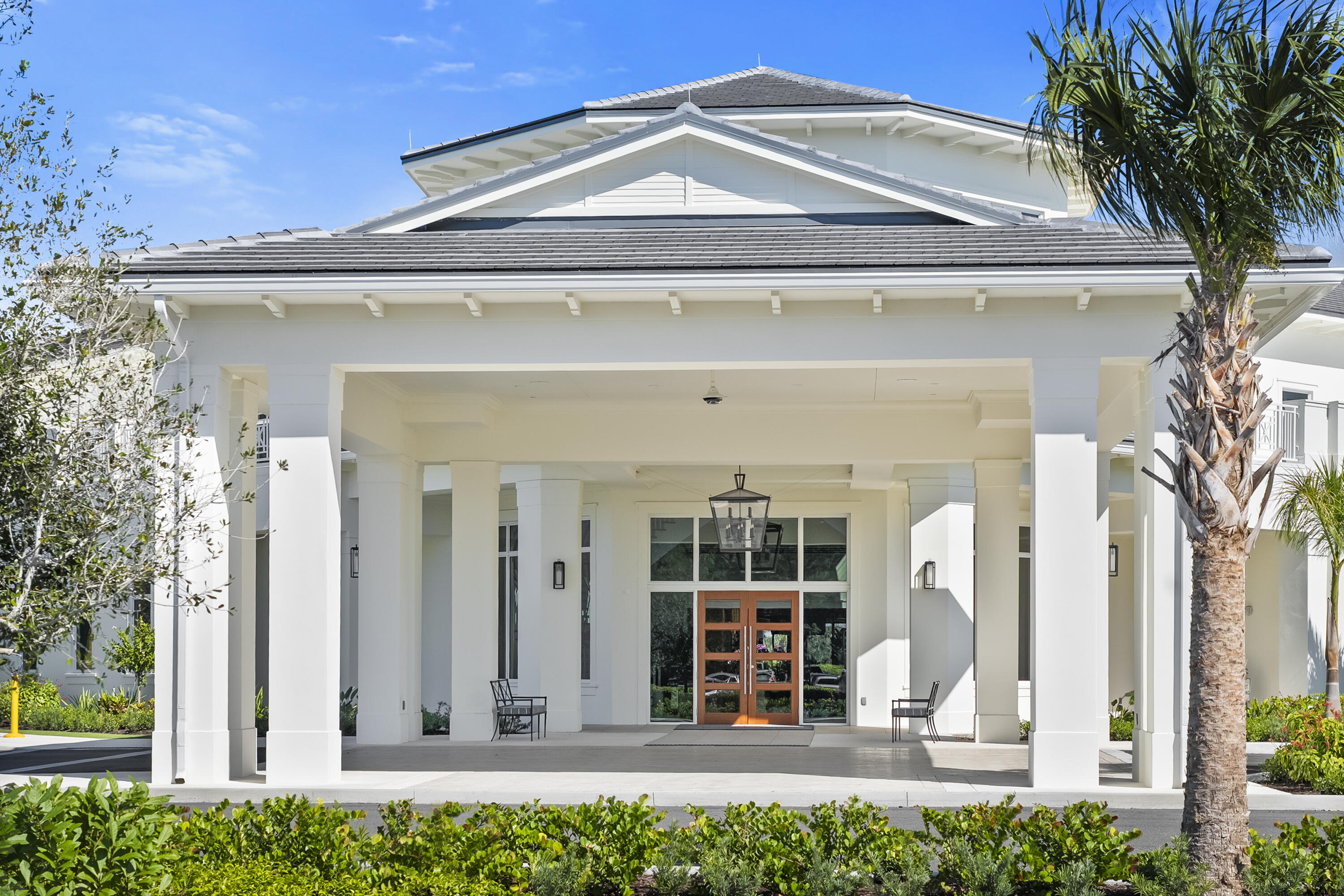 6469 Southeast Baltusrol Terrace Stuart, FL 34997 - Photo 53 of 65 DSC09559