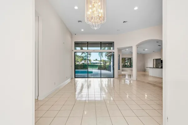 $799,000 | 6469 Southeast Baltusrol Terrace, Stuart, FL 34997