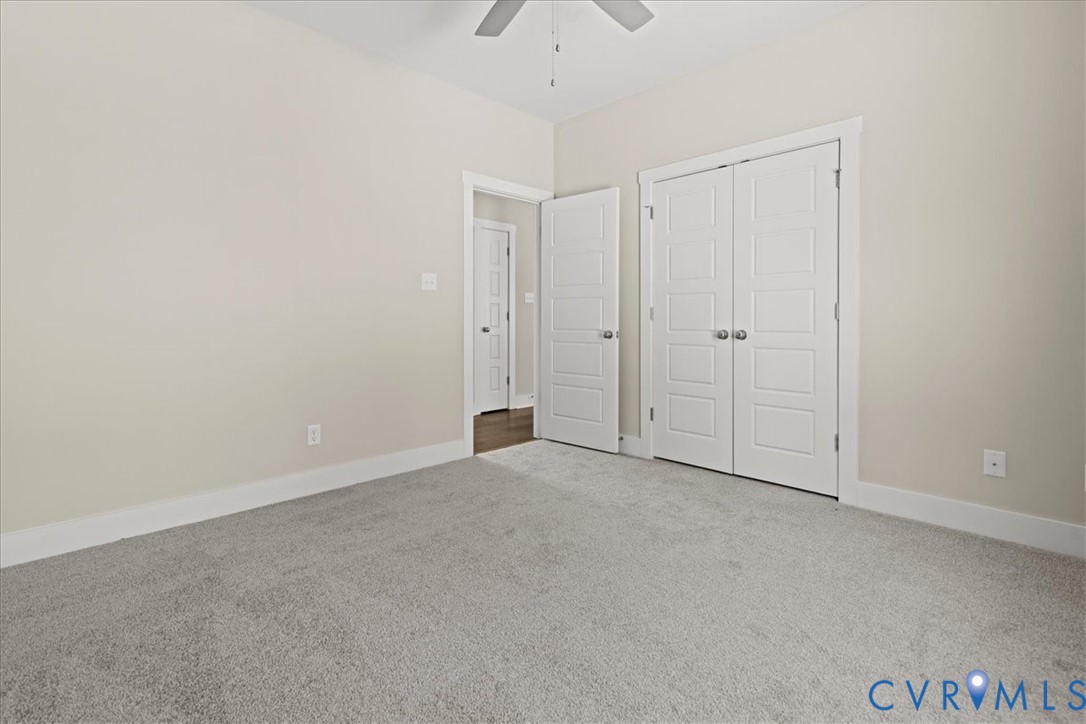 1191 Lewiston Plank Road Burkeville, VA 23922 - Photo 32 of 32