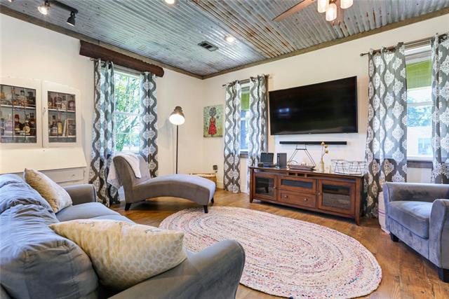 451 Goodhope Street Norco, LA 70079 - Photo 8 of 15