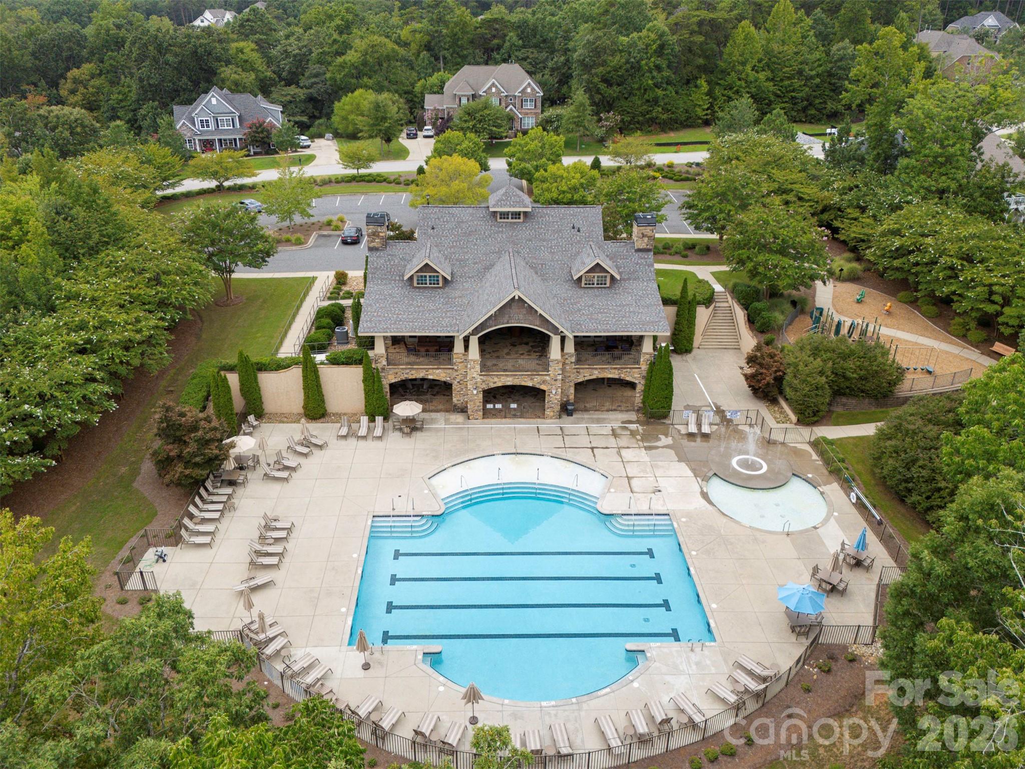 2 Pinnacle Way, Unit COVINGTON York, SC 29745 - Photo 35 of 46
