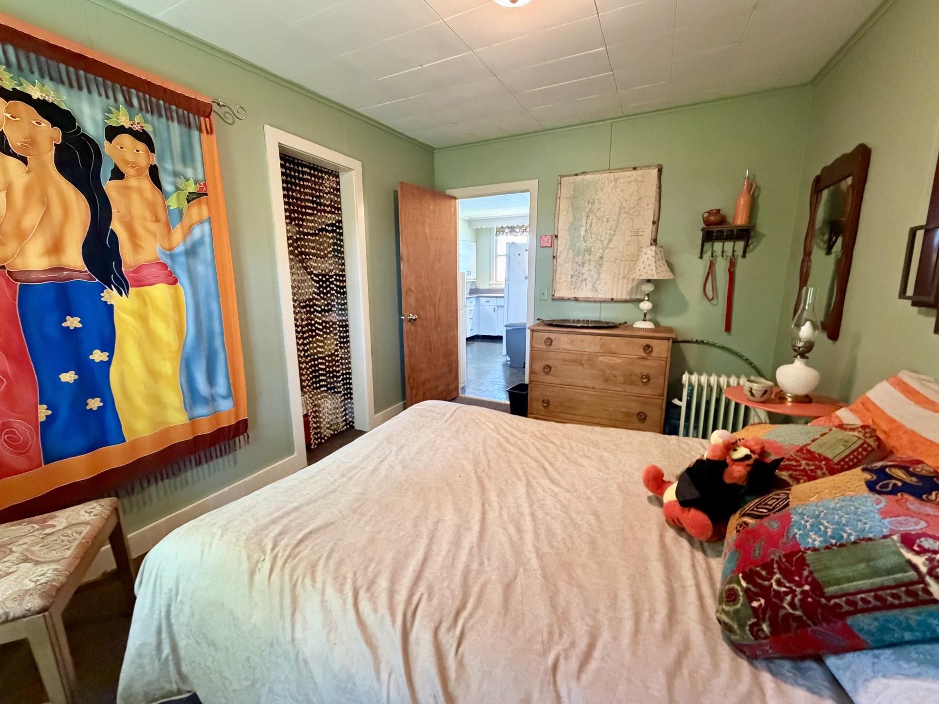 250 Maquam Shore Road Swanton, VT 05488 - Photo 21 of 48