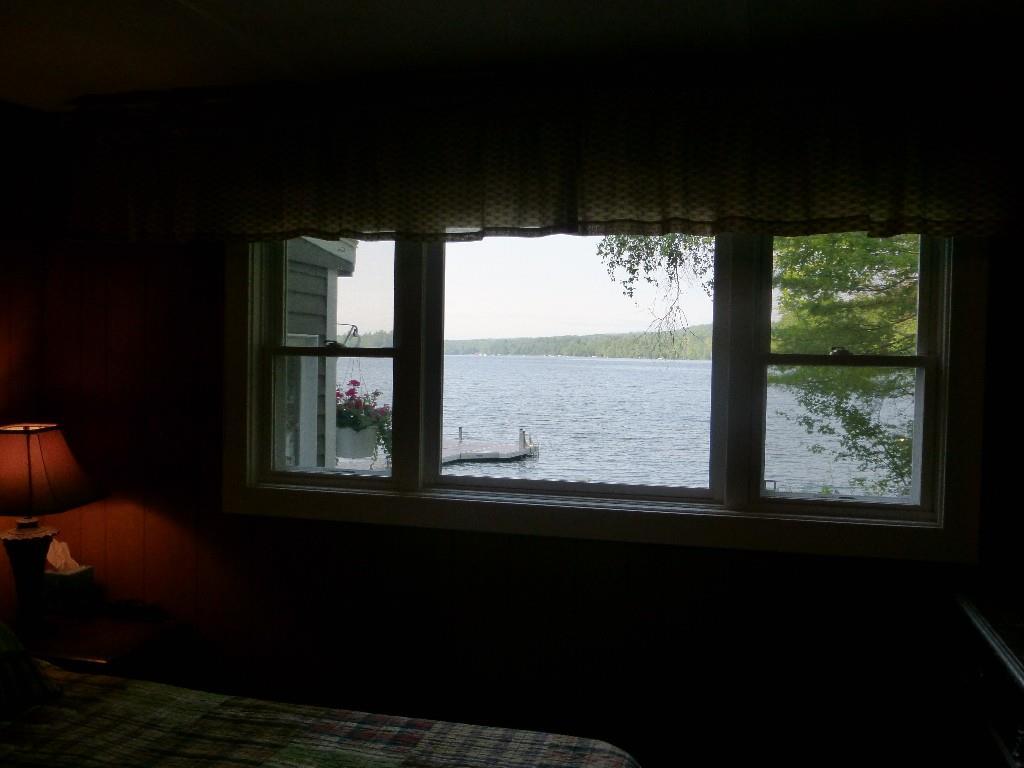 138 Thorp Shores Road Readfield, ME 04355 - Photo 10 of 33 Photo