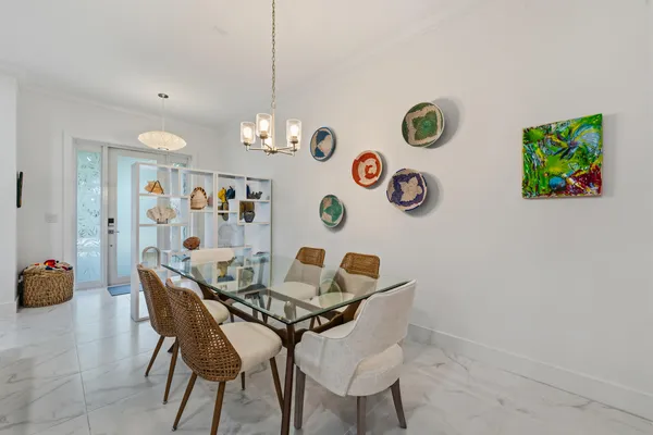 $795,000 | 4692 Southeast Manatee Terrace, Stuart, FL 34997
