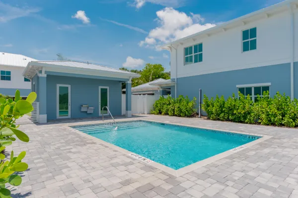 $795,000 | 4692 Southeast Manatee Terrace, Stuart, FL 34997