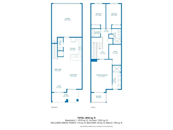 $795,000 | 4692 Southeast Manatee Terrace, Stuart, FL 34997