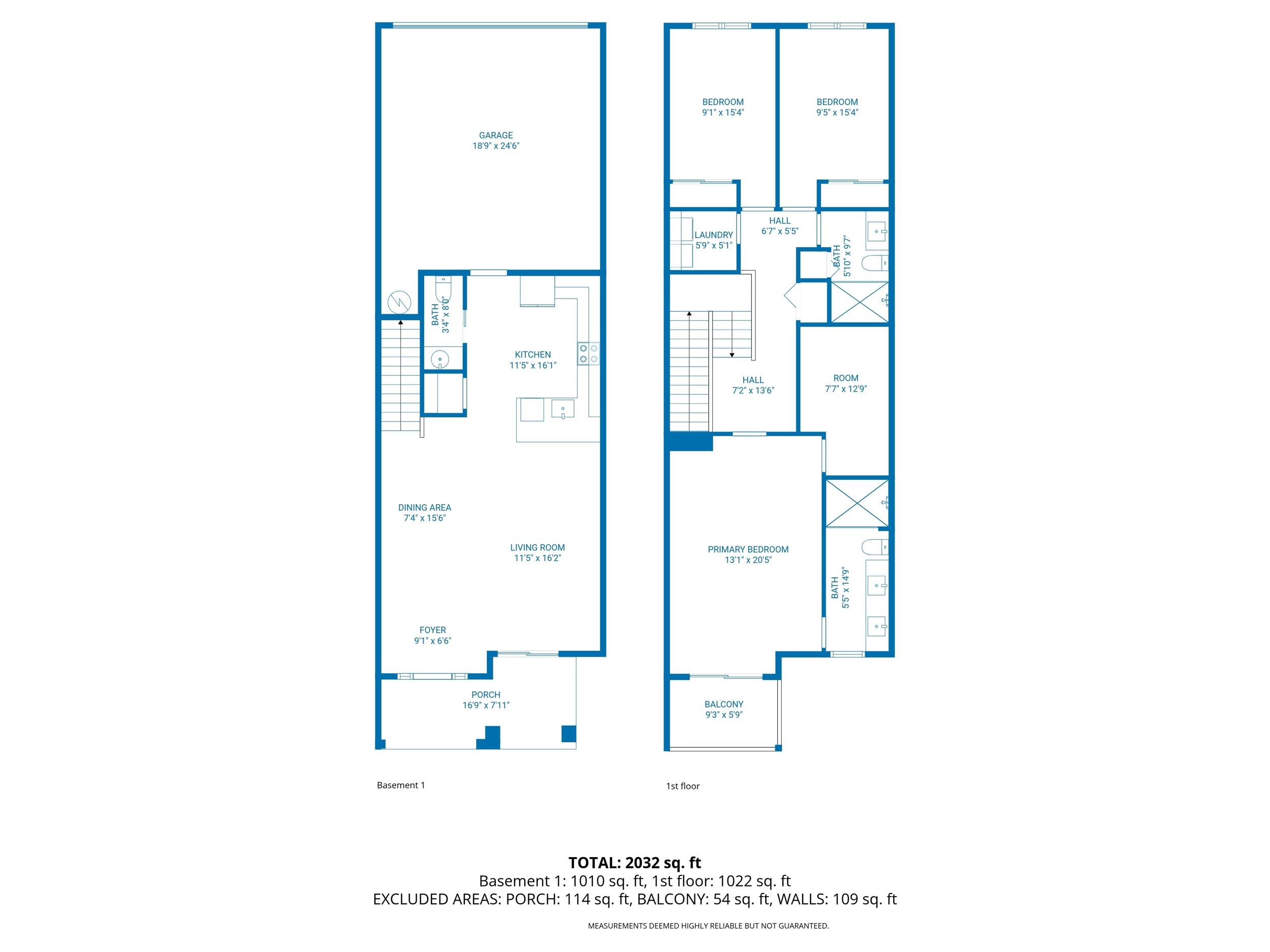 4692 Southeast Manatee Terrace Stuart, FL 34997 - Photo 47 of 47 a picture of a floor plan