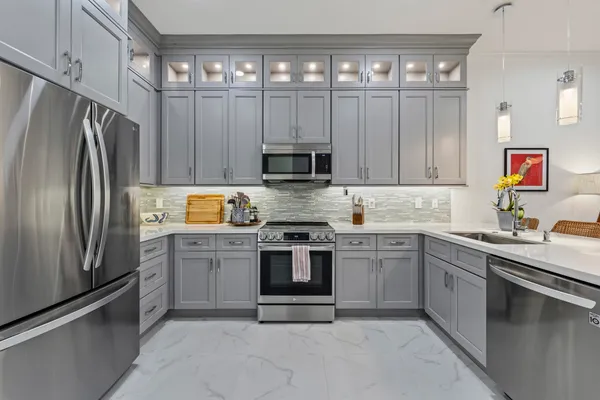 $795,000 | 4692 Southeast Manatee Terrace, Stuart, FL 34997