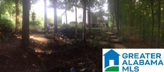 150 White Springs Road Warrior, AL 35180 - Photo 13 of 29