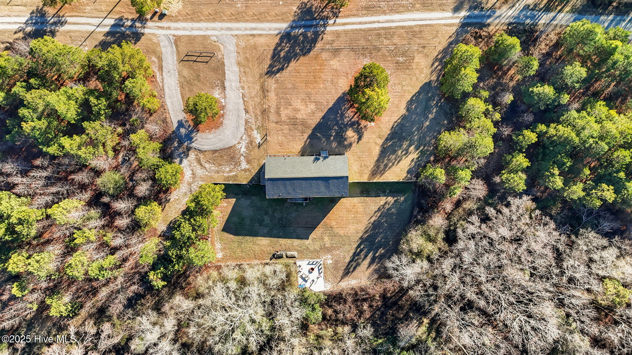 1290 L Cooper Road Cameron, NC 28326 - Photo 2 of 50 13-web-or-mls-dji_fly_20250107_151952_01