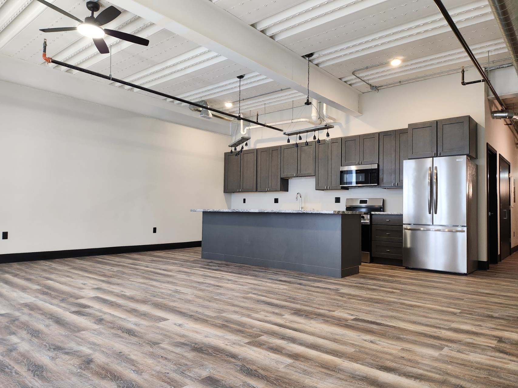 200 West College Avenue Appleton, WI 54911 - Photo 12 of 25