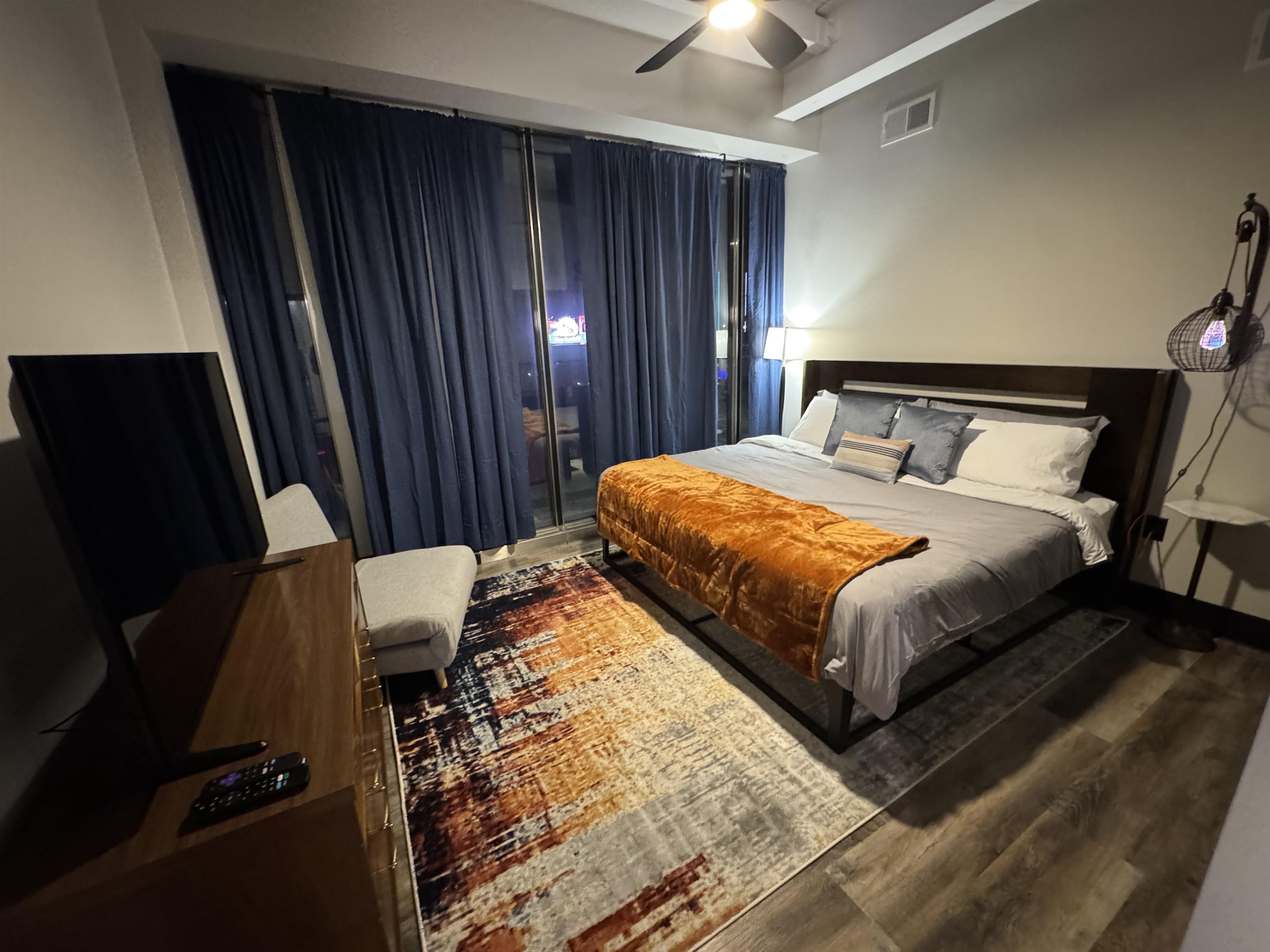 200 West College Avenue Appleton, WI 54911 - Photo 15 of 25