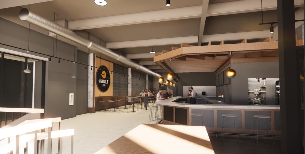 200 West College Avenue Appleton, WI 54911 - Photo 21 of 25