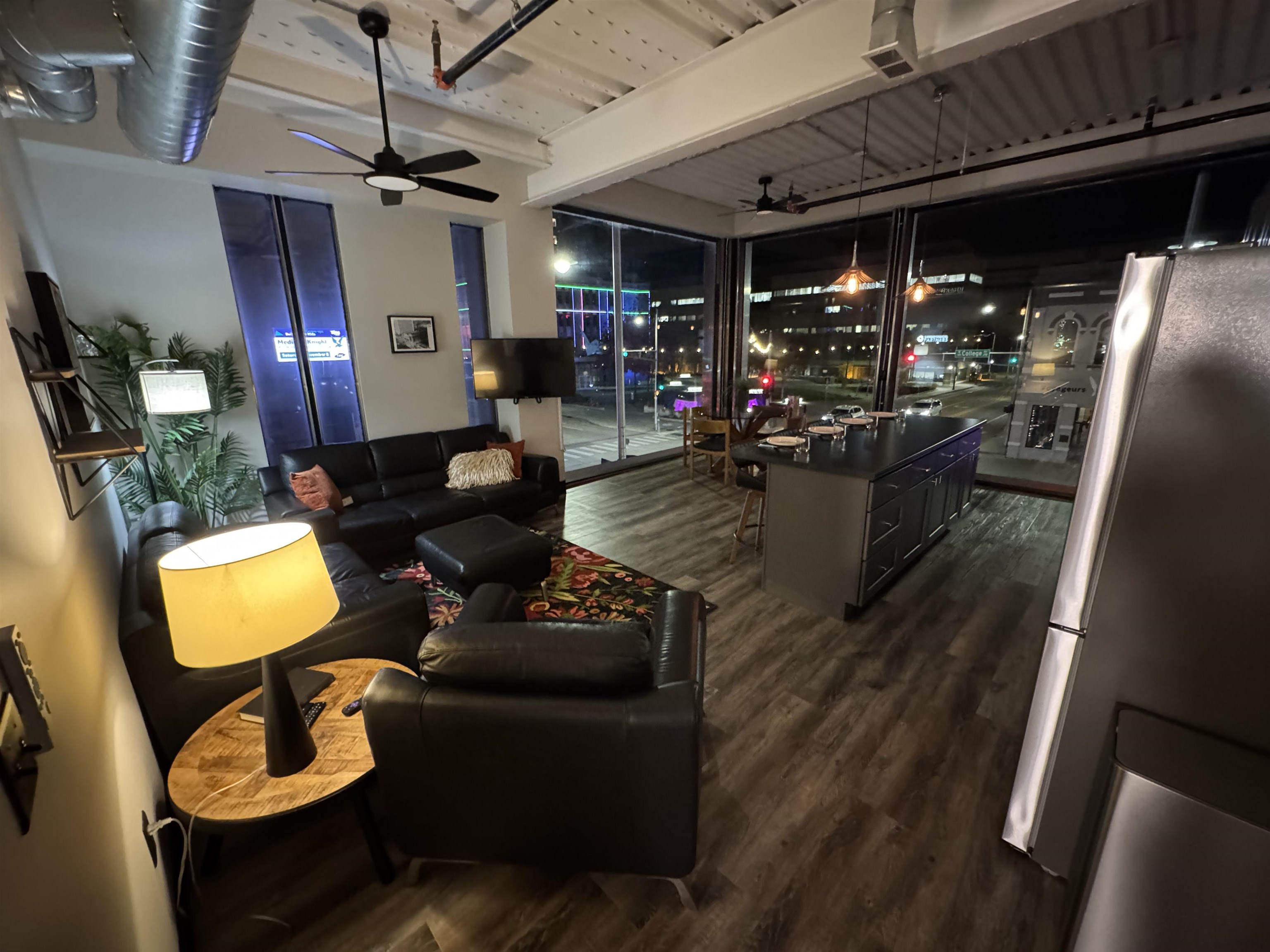 200 West College Avenue Appleton, WI 54911 - Photo 8 of 25