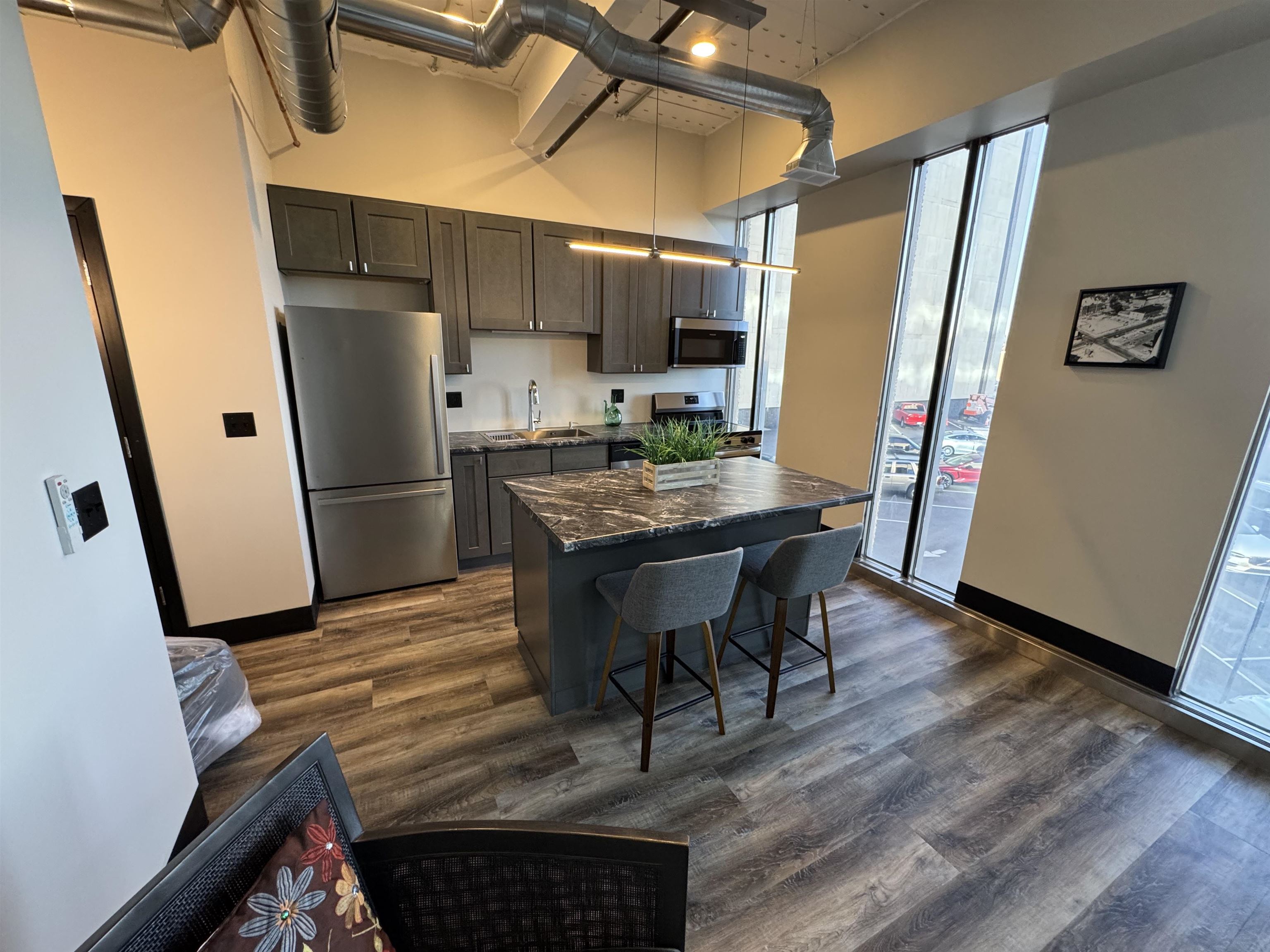 200 West College Avenue Appleton, WI 54911 - Photo 9 of 25