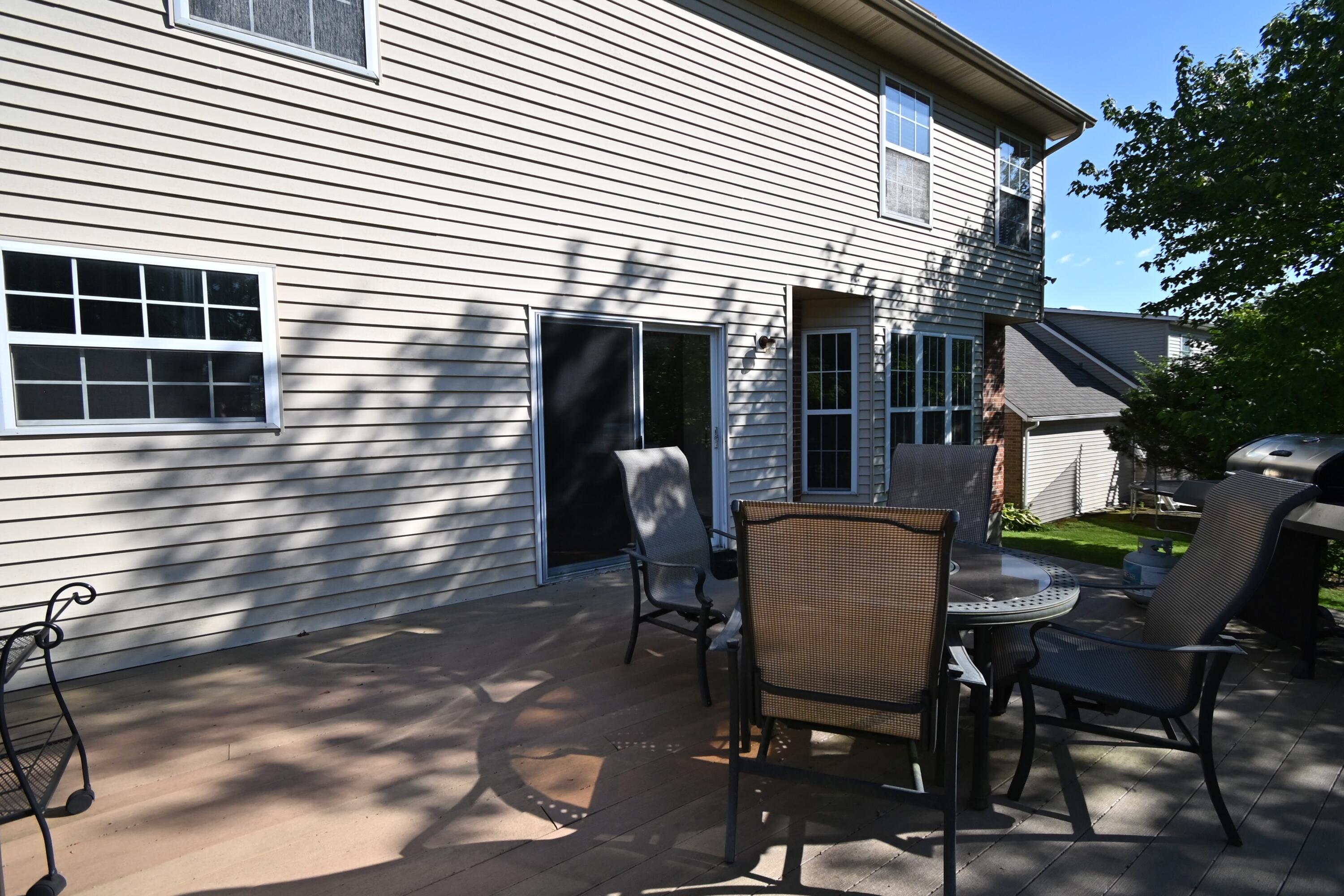 2853 Damascus Road Hebron, KY 41048 - Photo 41 of 43 Gallery Image 41