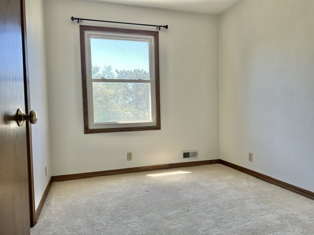 107 Hilltop Street Colona, IL 61241 - Photo 24 of 39