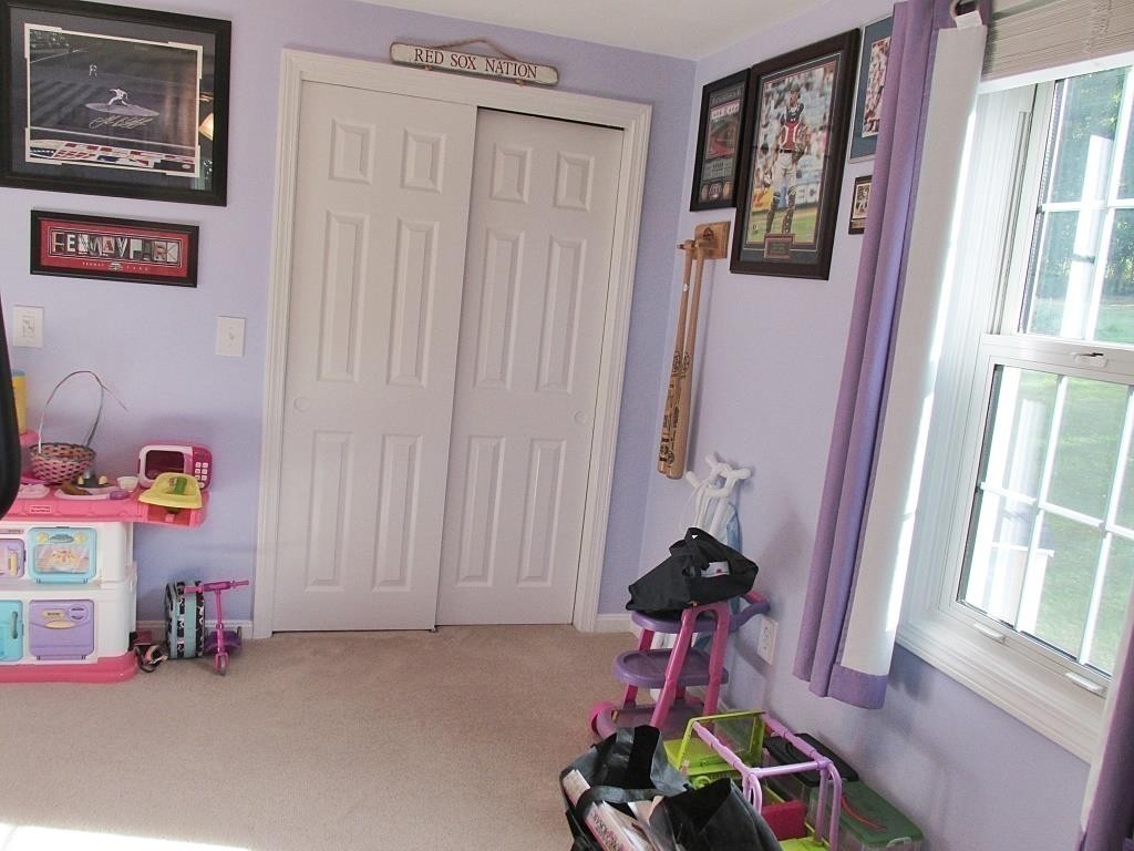 28 Meadowbrook Road Auburn, MA 01501 - Photo 13 of 21 Gallery Image 13