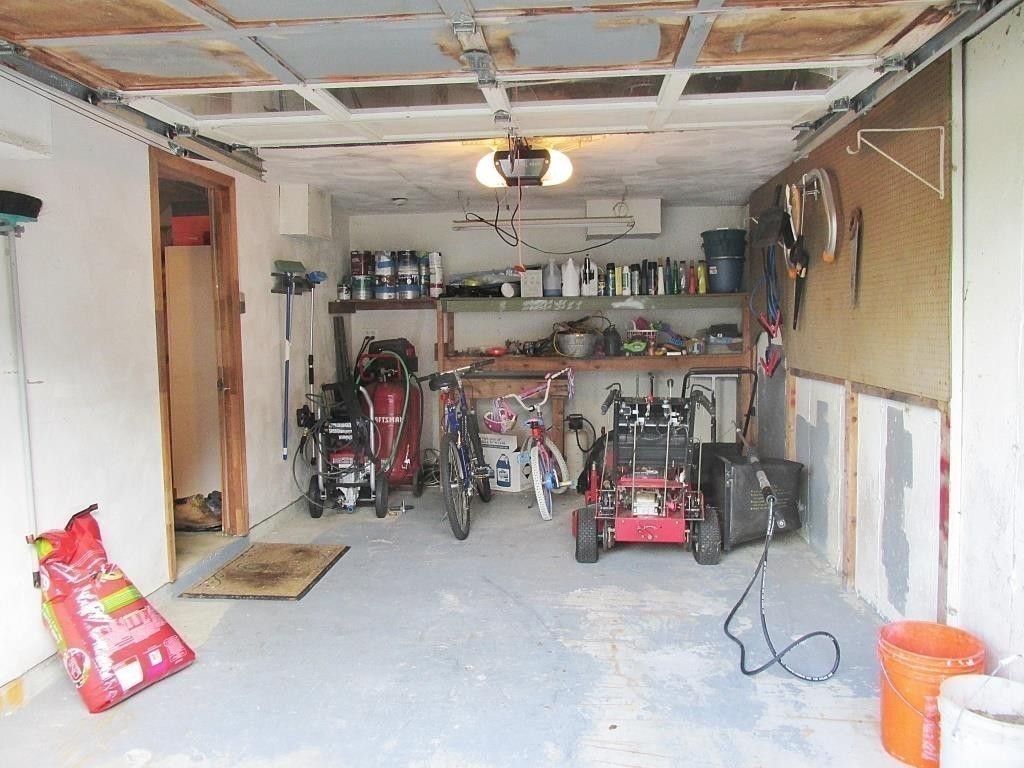 28 Meadowbrook Road Auburn, MA 01501 - Photo 19 of 21 Gallery Image 19