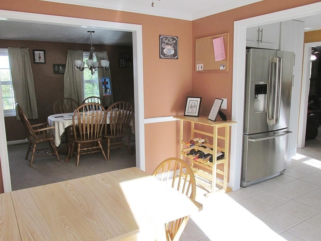 28 Meadowbrook Road Auburn, MA 01501 - Photo 8 of 21 Gallery Image 8