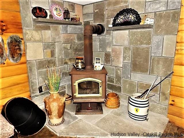 61 Cross Patch Road Willow, NY 12495 - Photo 18 of 32 Photo 18