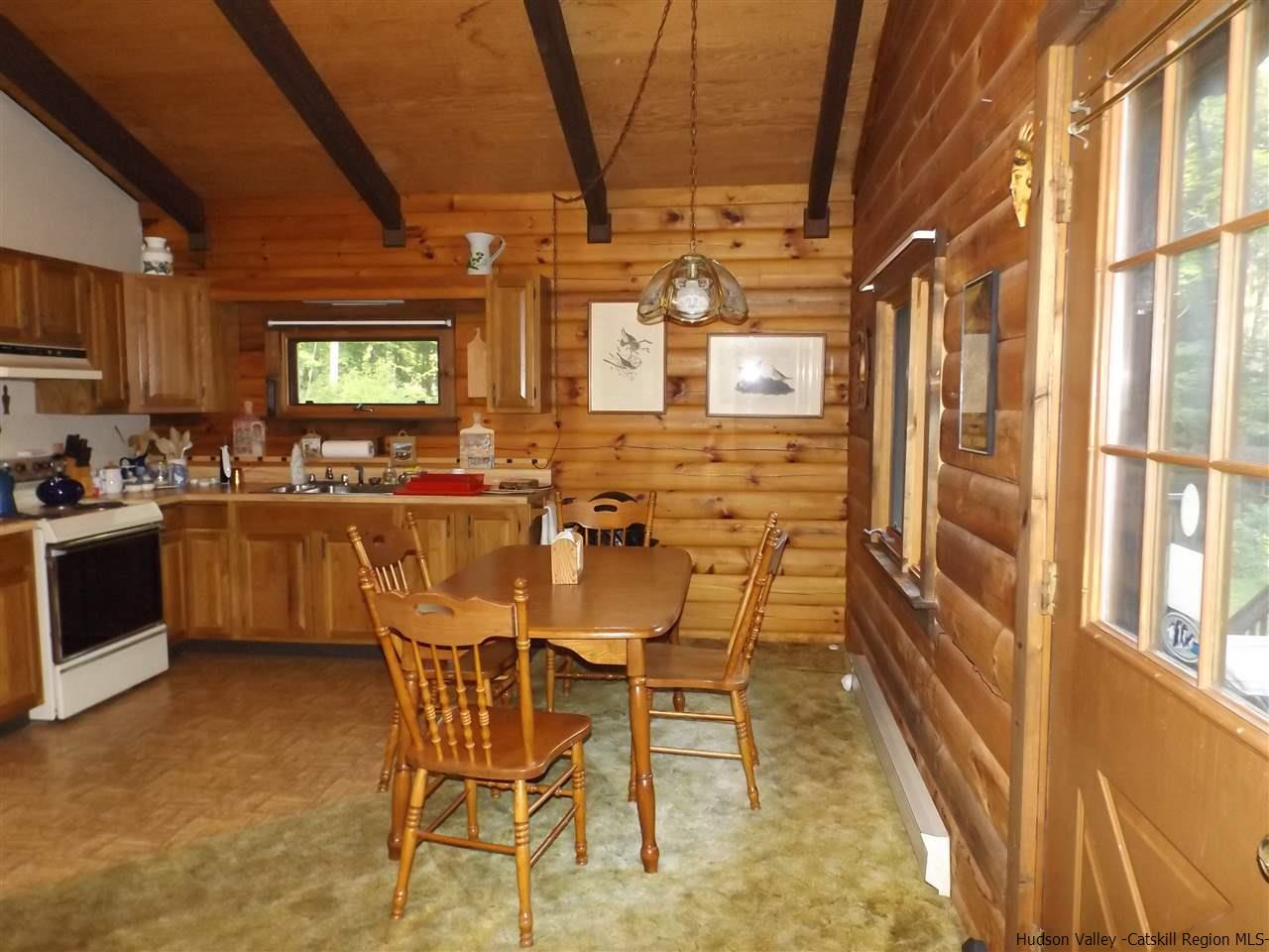 61 Cross Patch Road Willow, NY 12495 - Photo 7 of 32 Photo 7