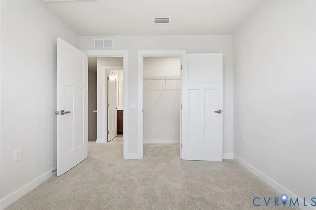 $335,000 | 5512 Addison Gate Drive, Richmond, VA 23234