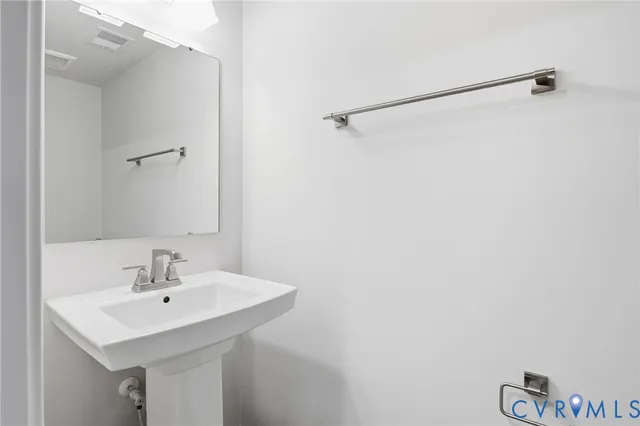 $335,000 | 5512 Addison Gate Drive, Richmond, VA 23234