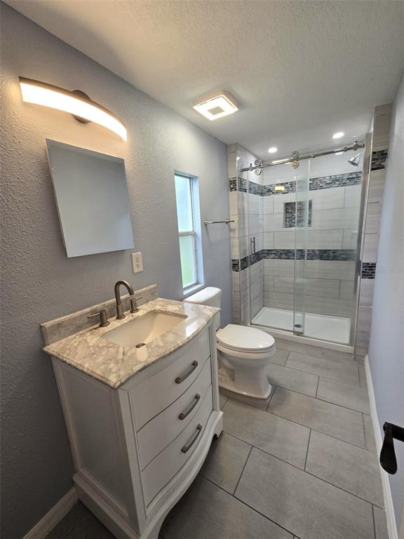 3301 Medulla Road Plant City, FL 33566 - Photo 26 of 37 Gallery Image 26