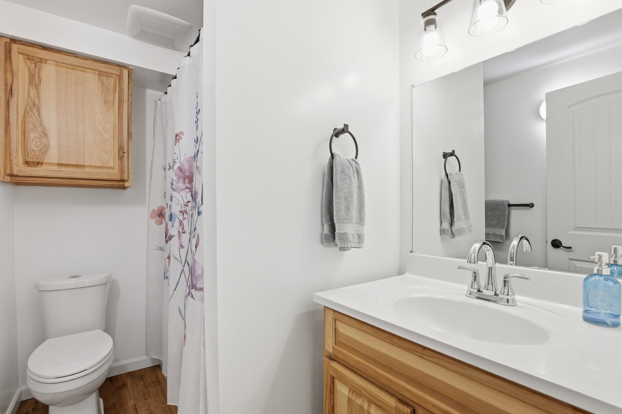 2416 West Hazard Road Spokane, WA 99208 - Photo 24 of 45 Gallery Image 24