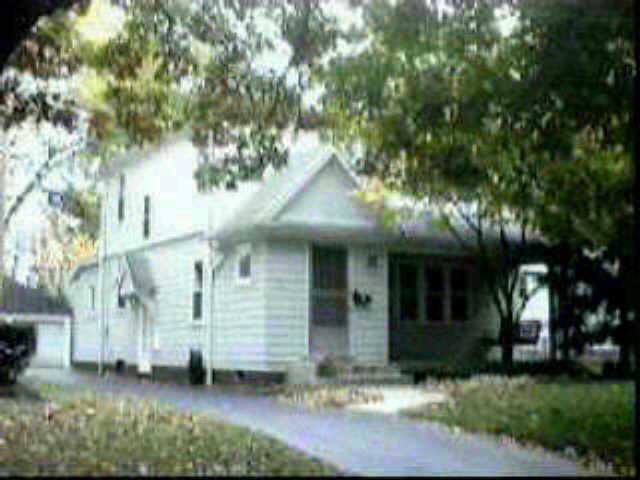 772 South Remington Road Columbus, OH 43209 - Photo 1 of 1 Gallery Image 1