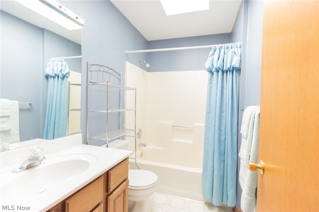 884 Bridge Road Akron, OH 44312 - Photo 15 of 28 Gallery Image 15