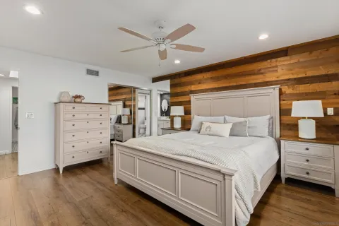 $1,489,000 | 1840 San Pablo Drive, San Marcos, CA 92078