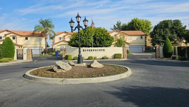 a vase of flowers sitting on a table