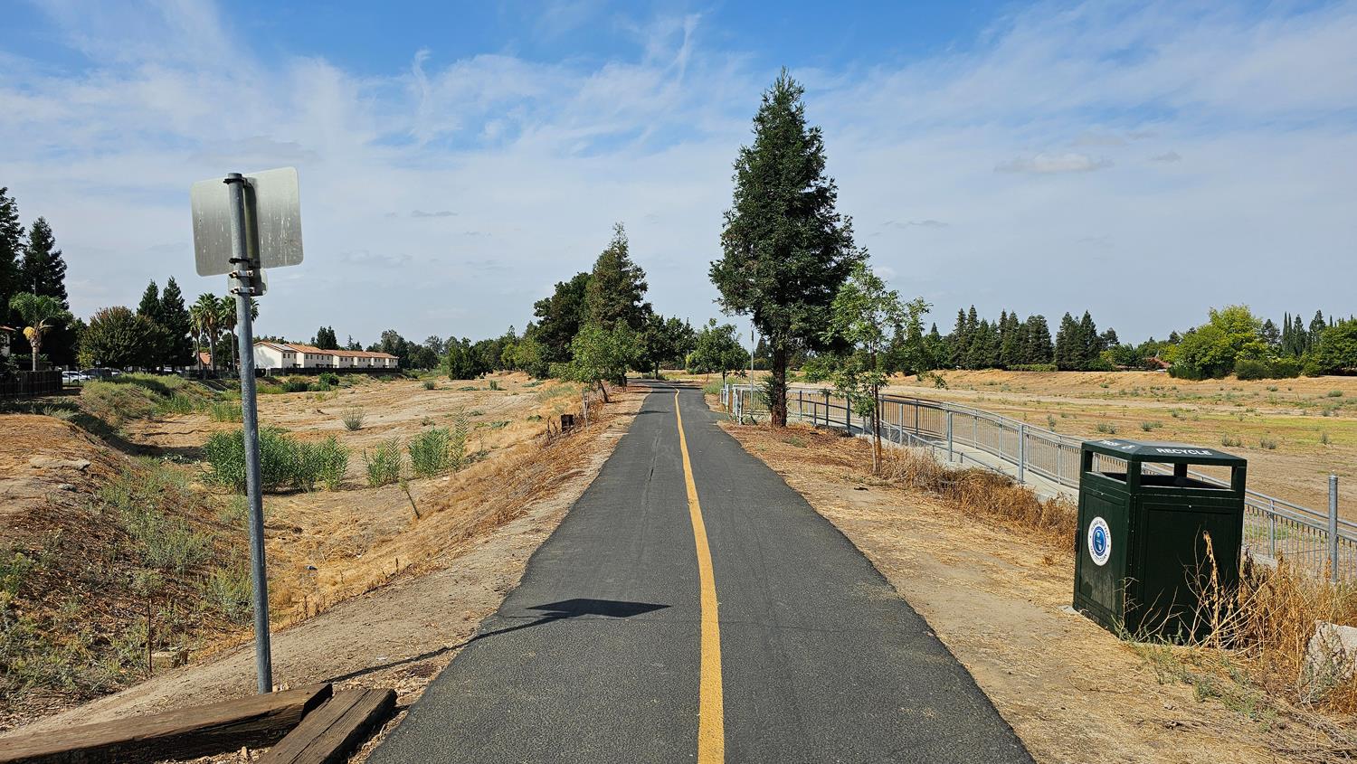 185 River Pointe Madera, CA 93637 - Photo 35 of 36 a view of a swimming pool with a patio