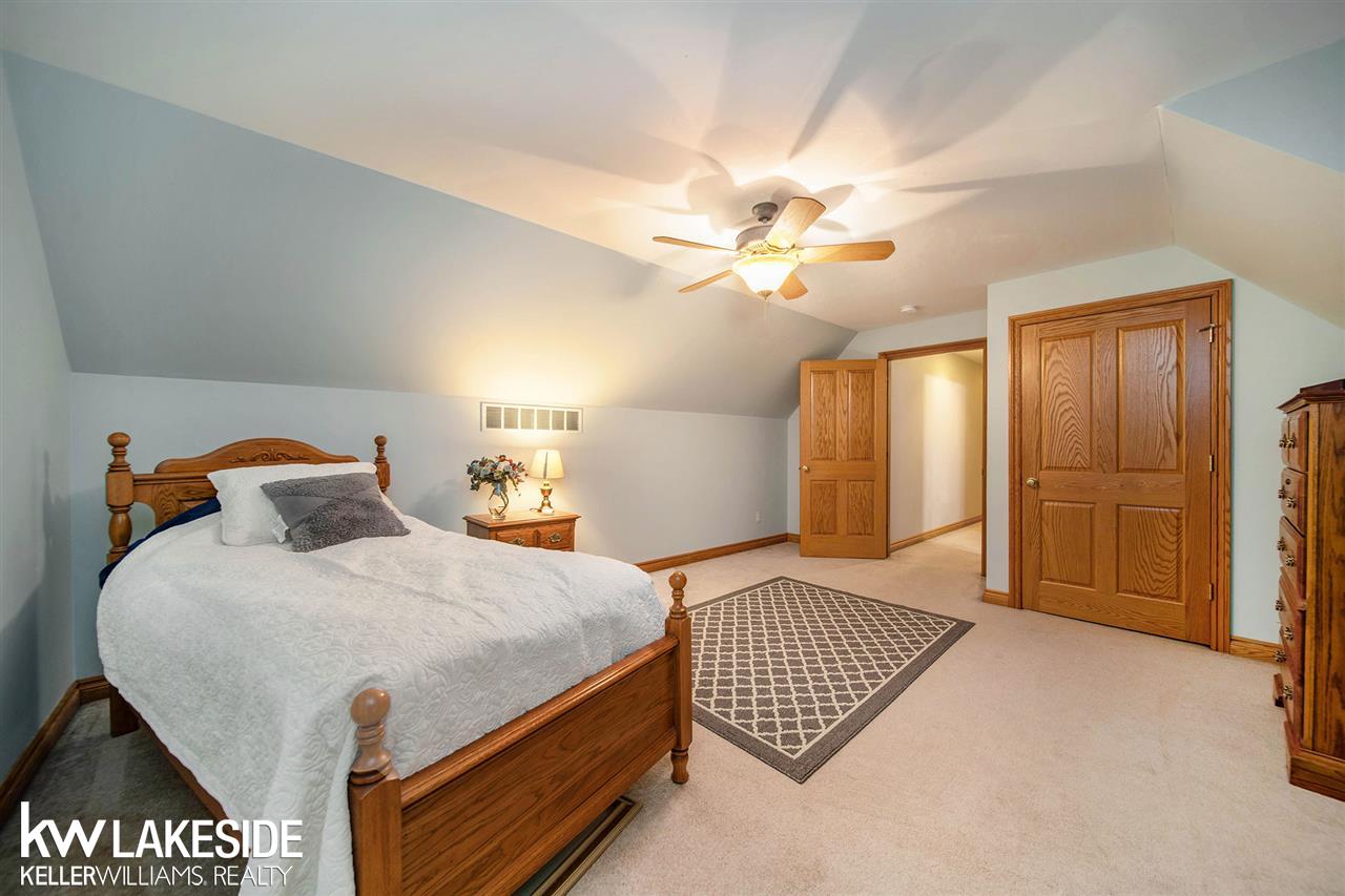 16230 Bordman Road Armada, MI 48005 - Photo 40 of 55 50016662-39.JPG