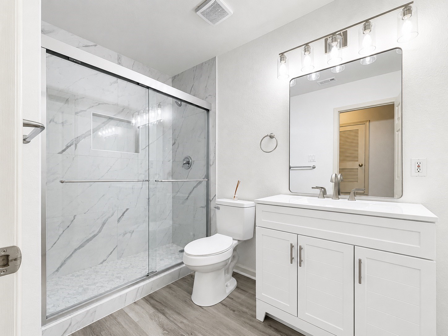 2529 Rio Grande Street, Unit 91 Austin, TX 78705 - Photo 21 of 32