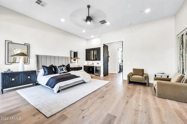 $2,999,995 | 1234 West Orchid Lane, Phoenix, AZ 85021