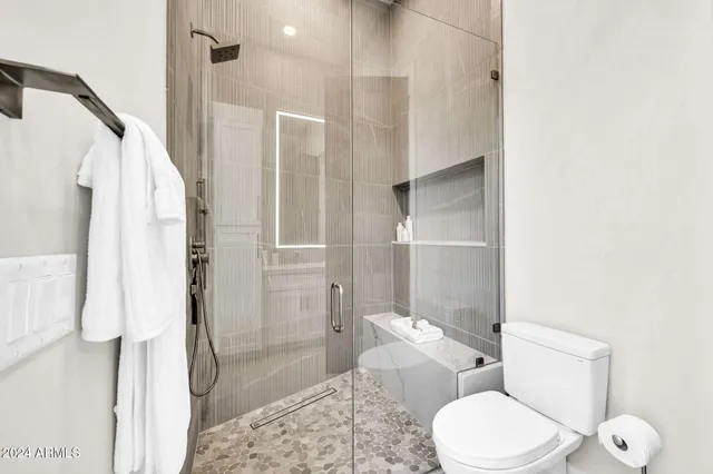 $2,999,995 | 1234 West Orchid Lane, Phoenix, AZ 85021