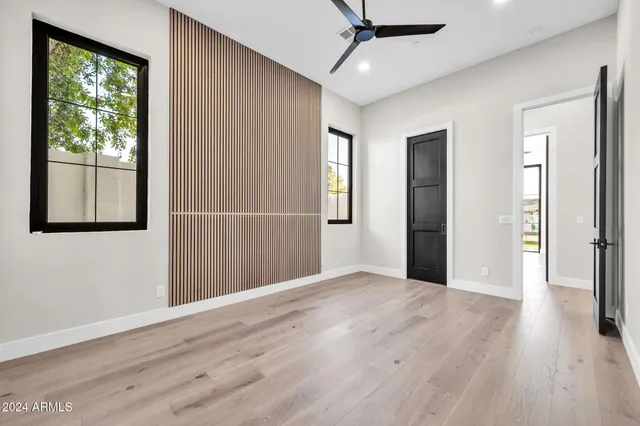 $2,999,995 | 1234 West Orchid Lane, Phoenix, AZ 85021