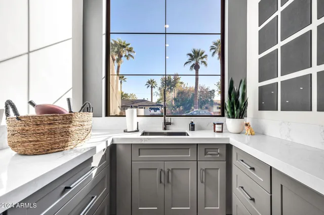 $2,999,995 | 1234 West Orchid Lane, Phoenix, AZ 85021