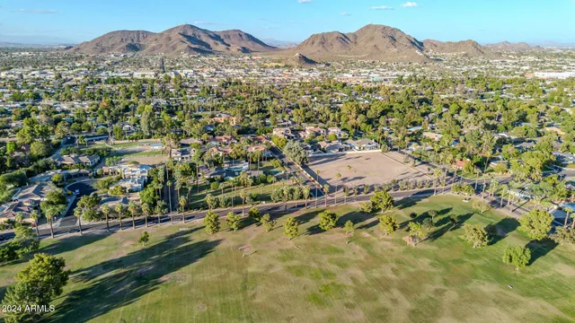 $2,999,995 | 1234 West Orchid Lane, Phoenix, AZ 85021