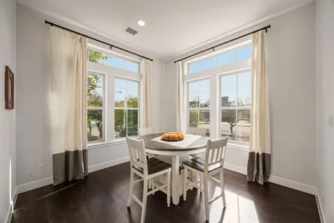 $695,000 | 730 Spanish Oaks Place, Dallas, TX 75204
